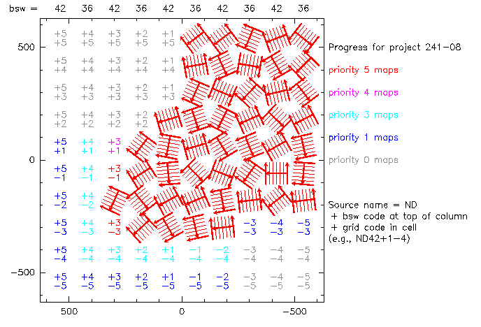 088progress-2009-11-24.gif