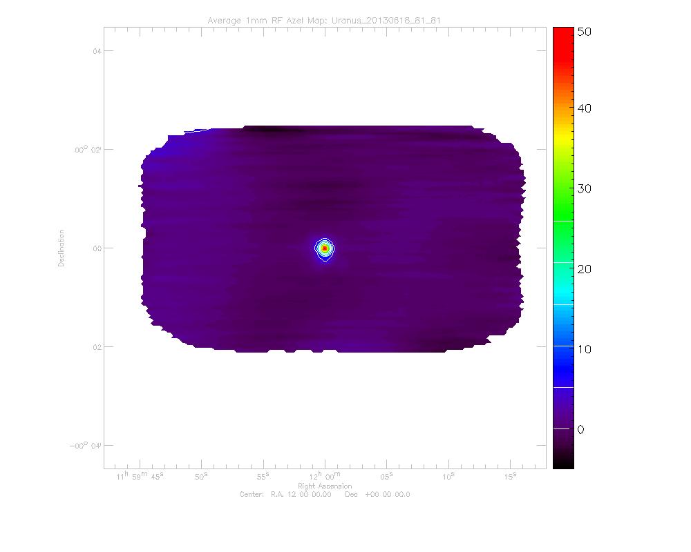 Map2Azel2_A_Uranus_20130618_81_81.jpg