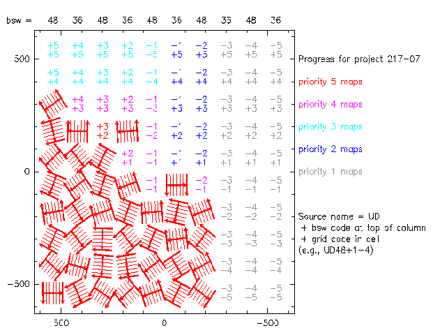 217progress-2008-04-03.gif