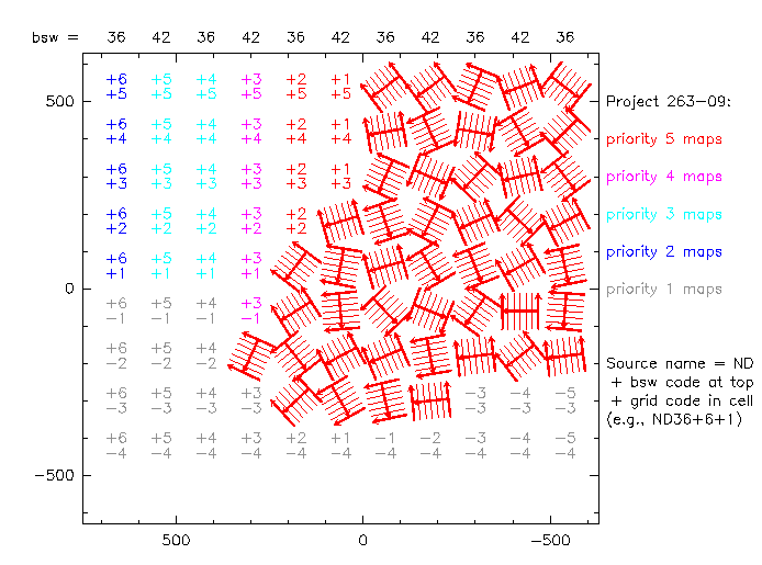 263progress-2009-12-07.gif