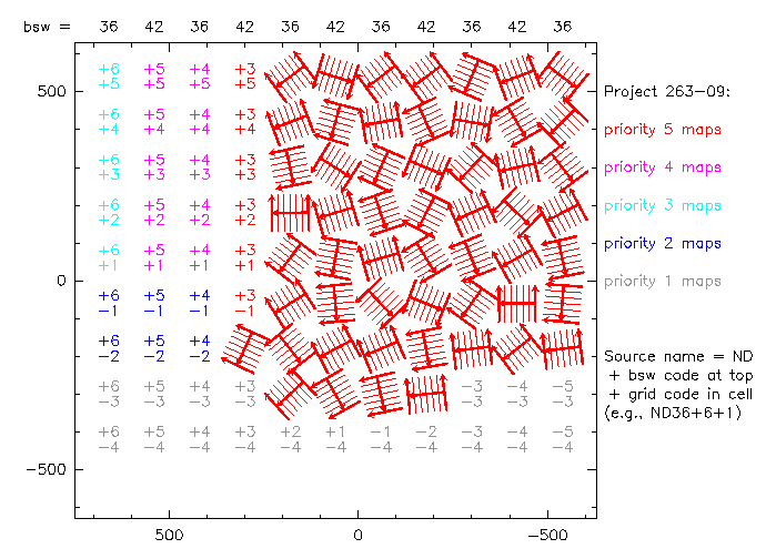 263progress-2009-12-11.gif