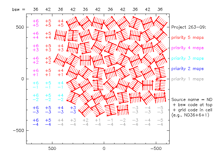 263progress-2009-12-13.gif