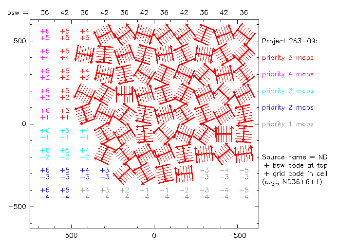 263progress-2010-01-10.gif