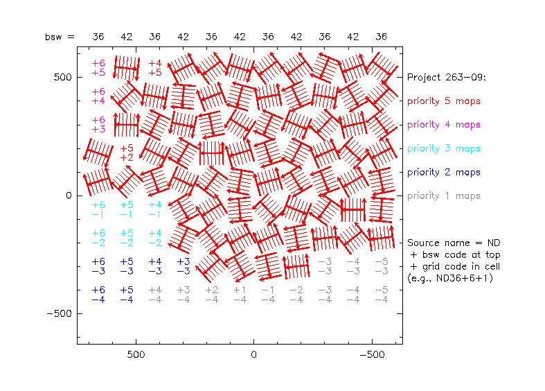 263progress-2010-03-10.gif