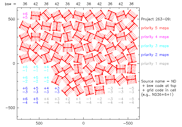 263progress-2010-03-11.gif