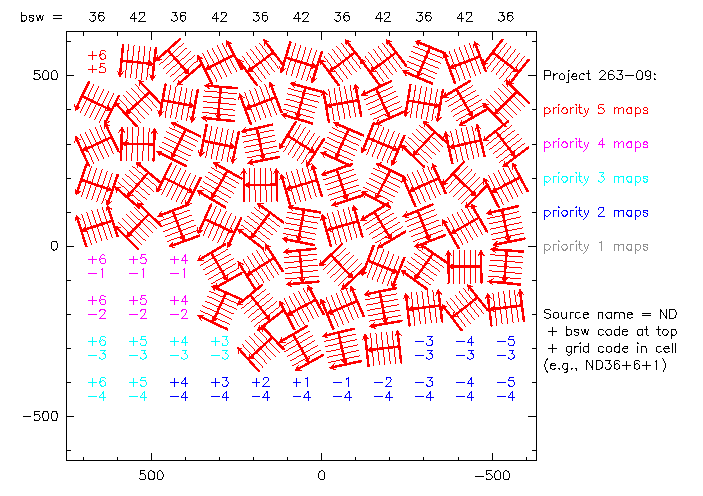 263progress-2010-03-11v2.gif