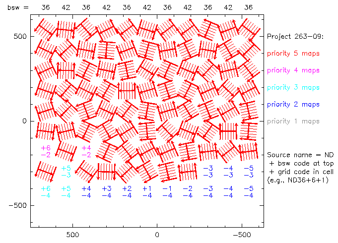 263progress-2010-03-13.gif