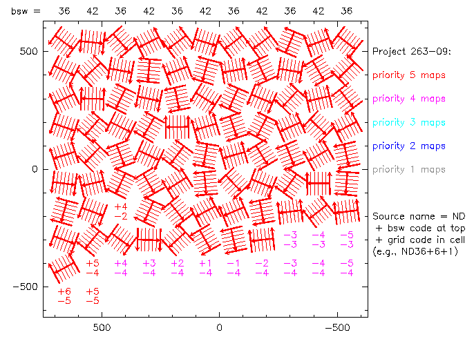 263progress-2010-03-13v3.gif