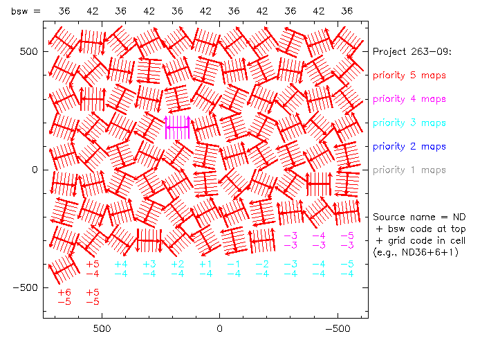 263progress-2010-03-14v2.gif