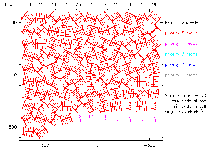 263progress-2010-03-15.gif