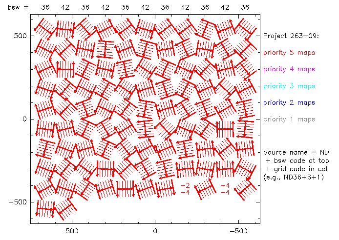 263progress-2010-05-18.gif