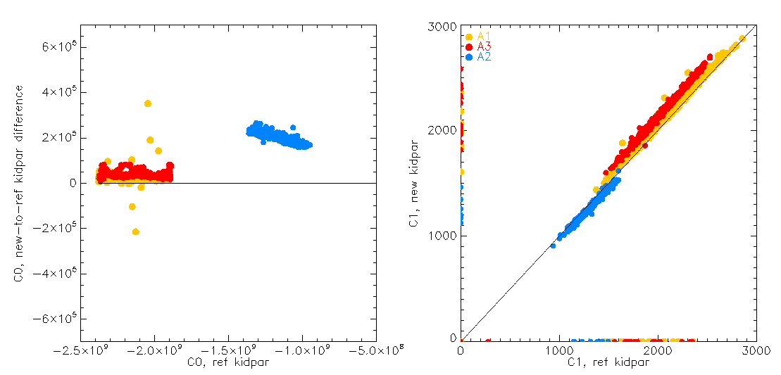 comparison_opacity_n2r15.png