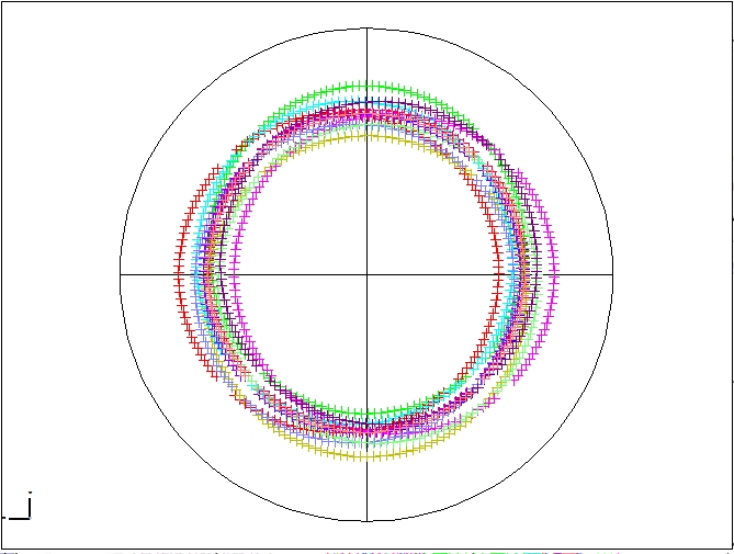 NIKA2-Int-Opti_Nominal_cryo-window.JPG