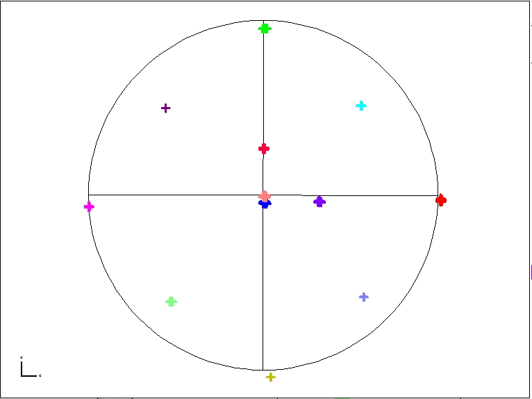 NIKA2-Int-Opti_tilt-comp-by-M6_array.JPG