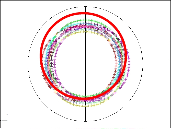 NIKA2-Int-Opti_tilt-pb_cryo-window.JPG