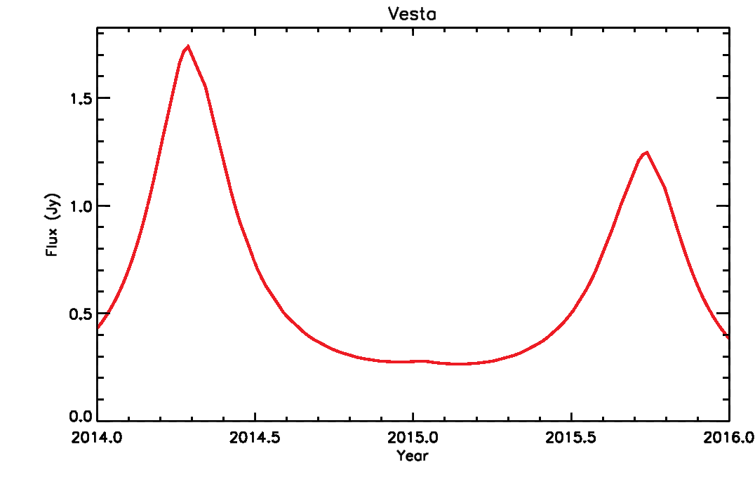 Vesta.png