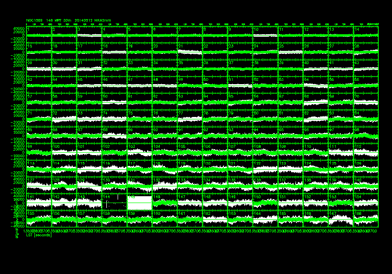 s148_rf-pf