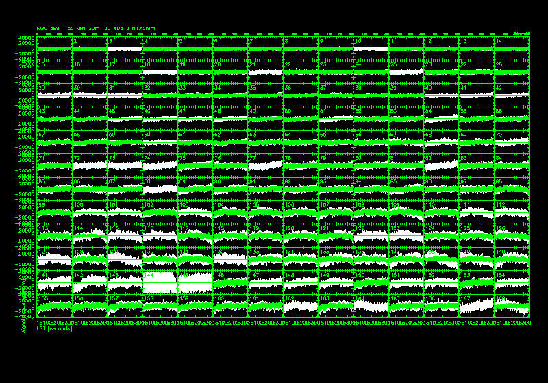 s152_rf-pf