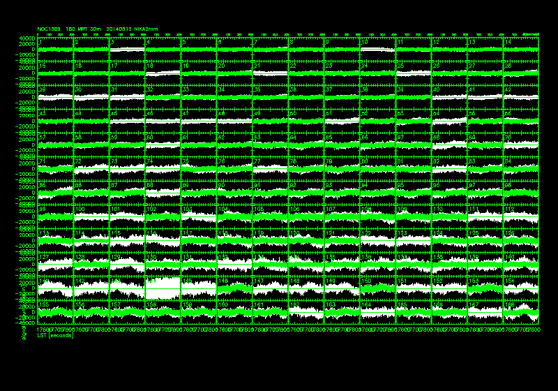 s160_rf-pf