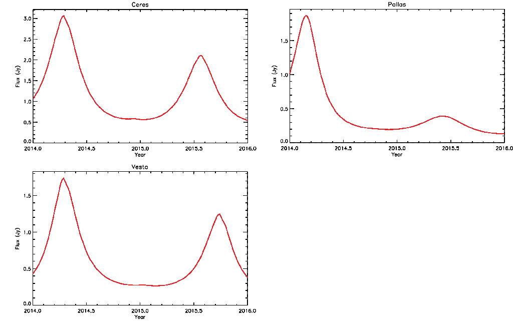 Asteroids_f1300mu.png