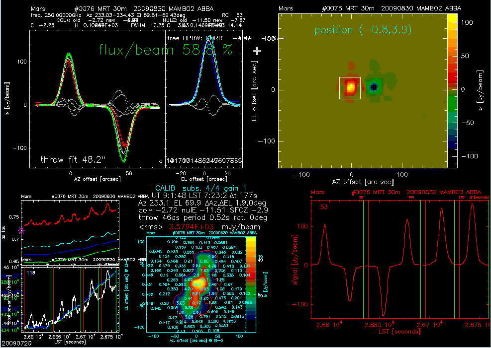 mopsic-display03.png