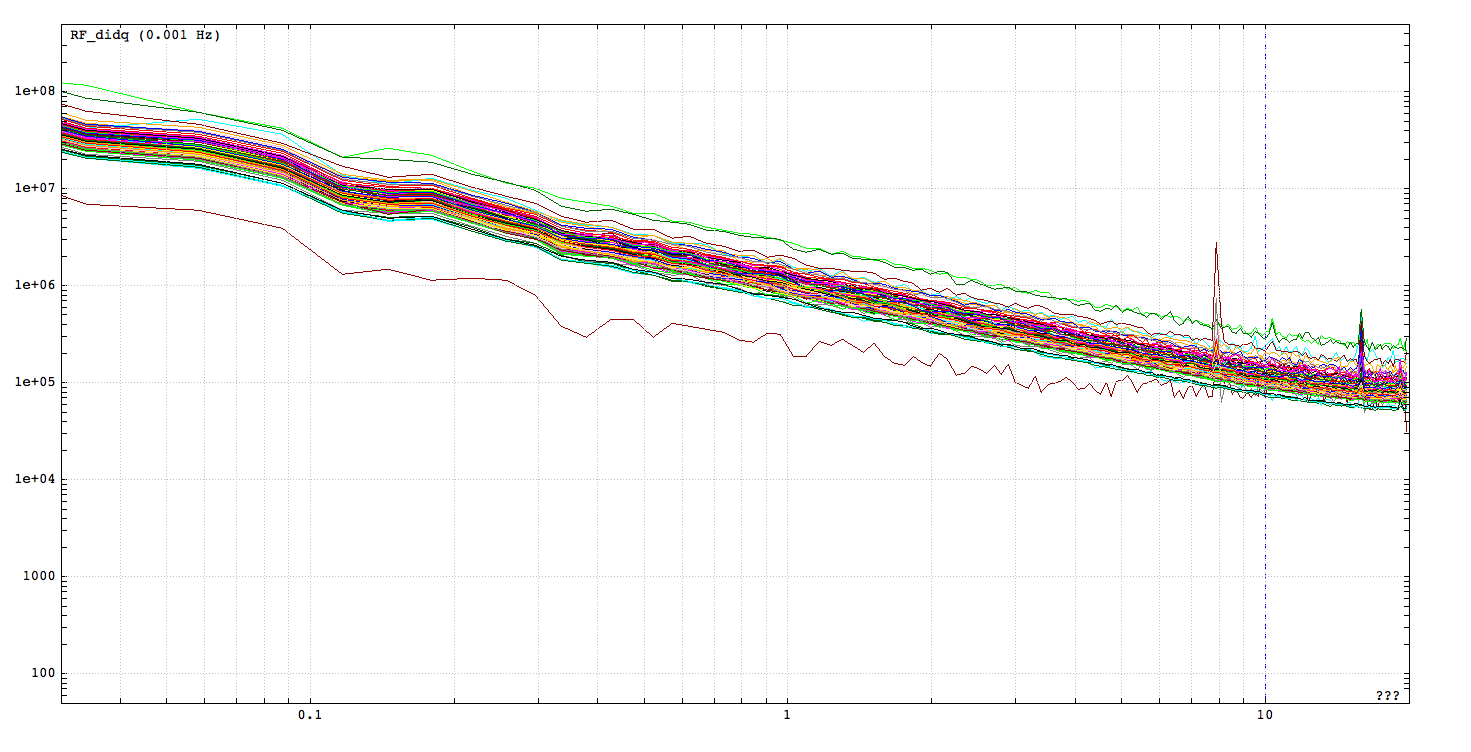 noise1mm20141013.png