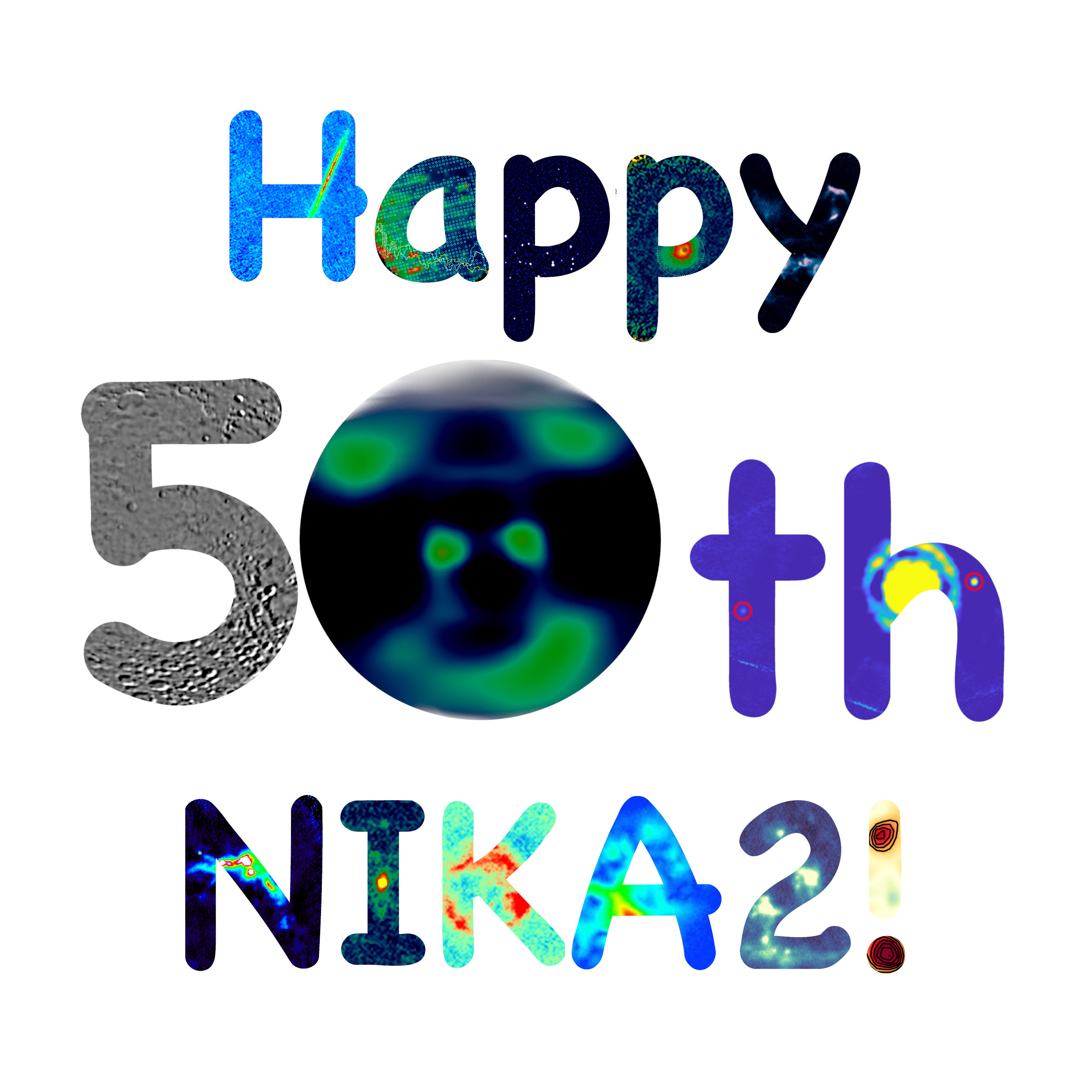 attachment:happy50thNIKA2_merged_cropped_compressed.jpg