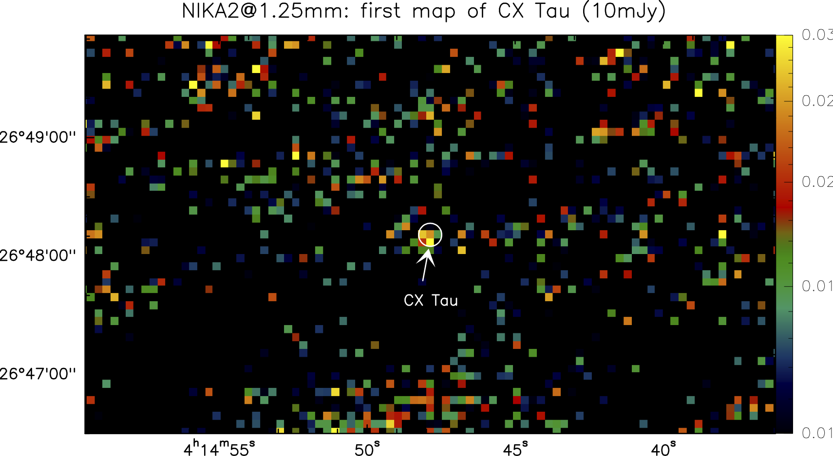 CXTauGood_1mm_stack20151109-zoom.png