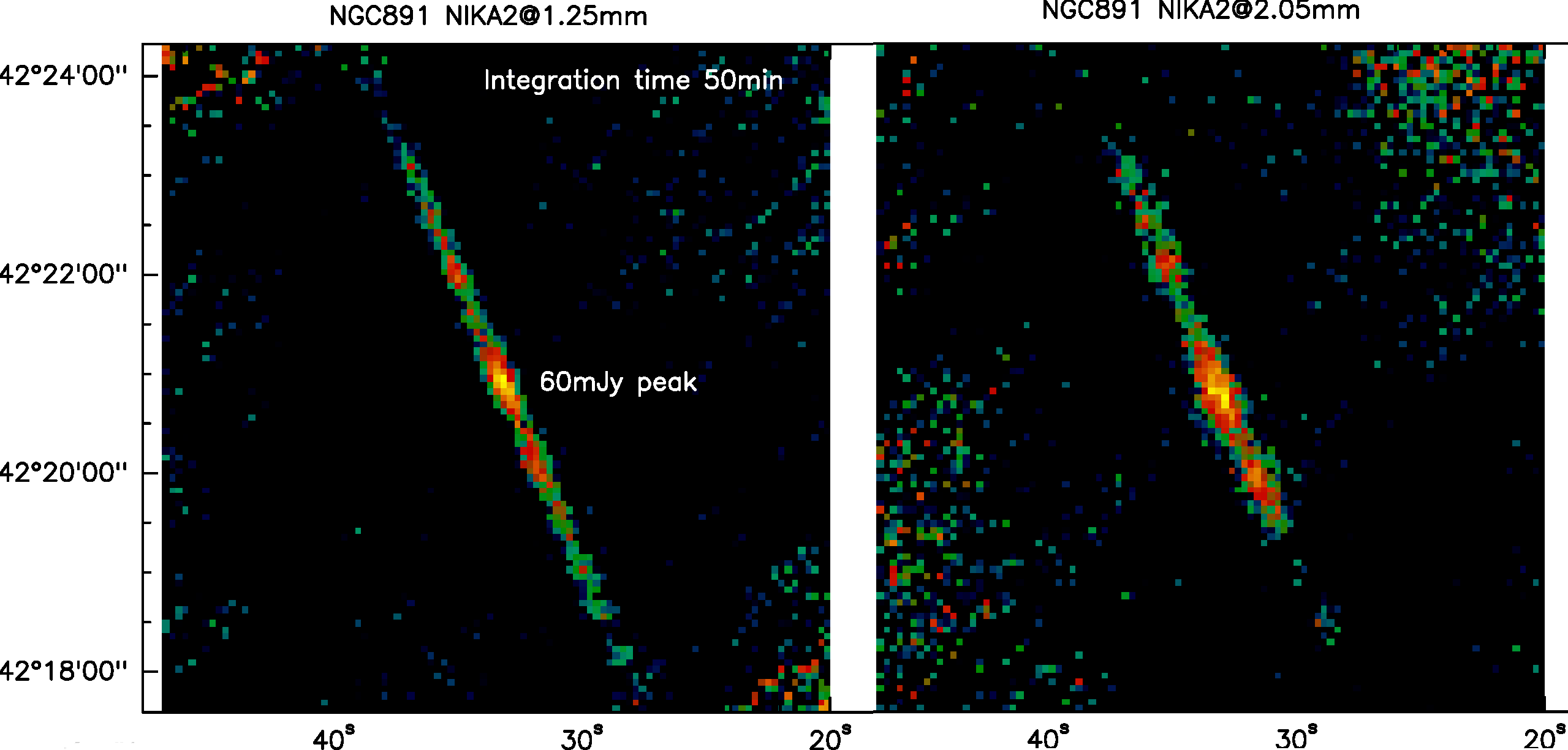 NGC891_1mm-2mm_stack_10cov.png