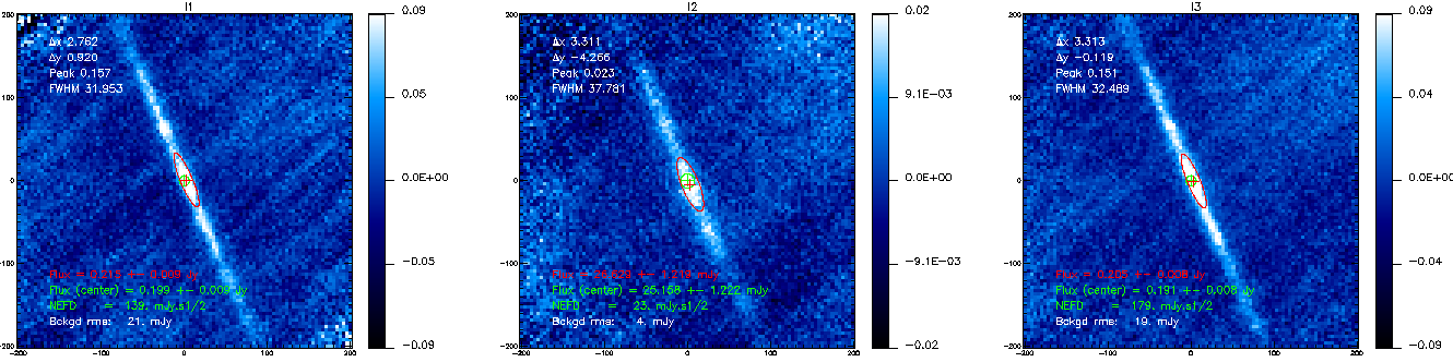 ngc891-80minutesON-20151108-09.png