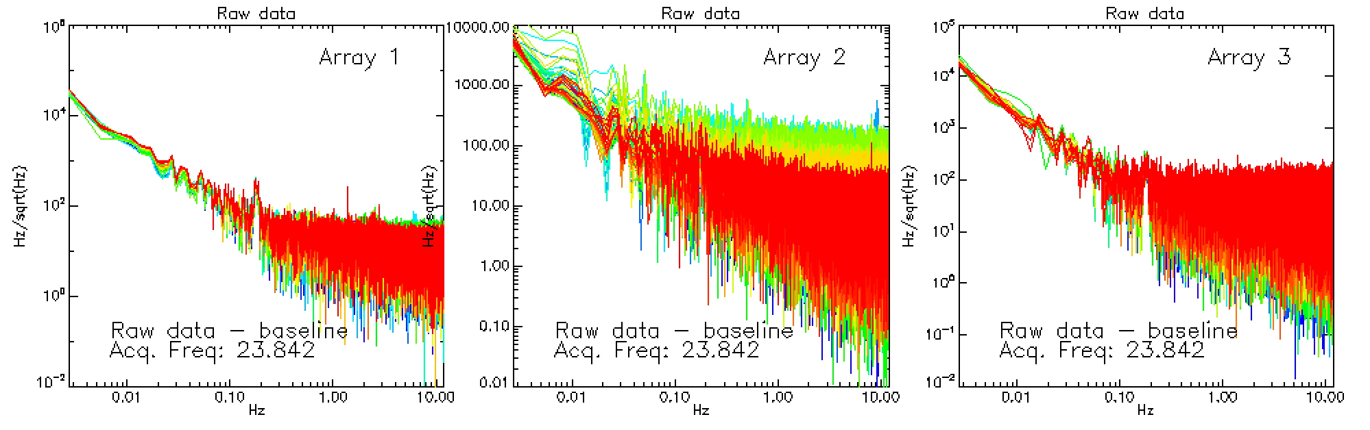 peak_raw_spectrum.jpg