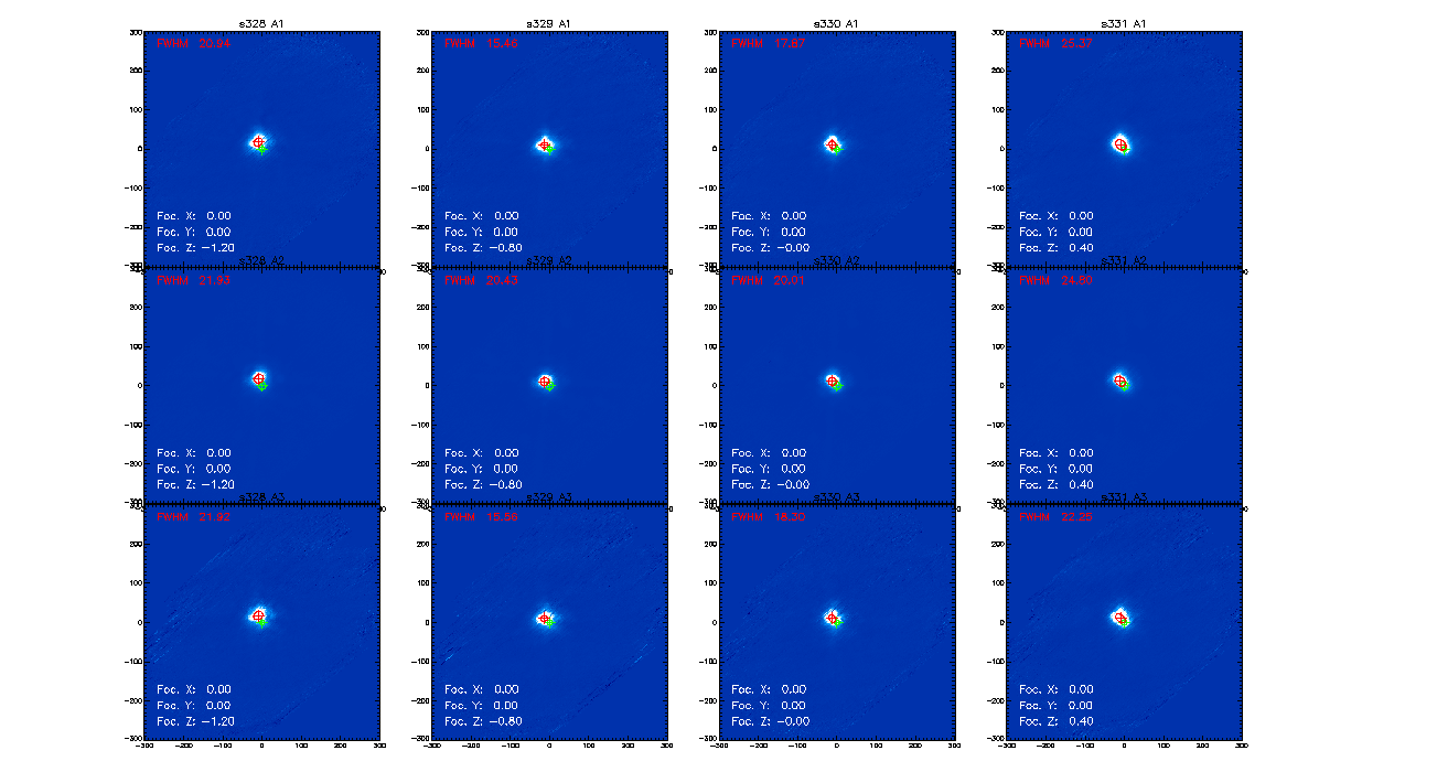 maps_focus_otf_20160925s331.png