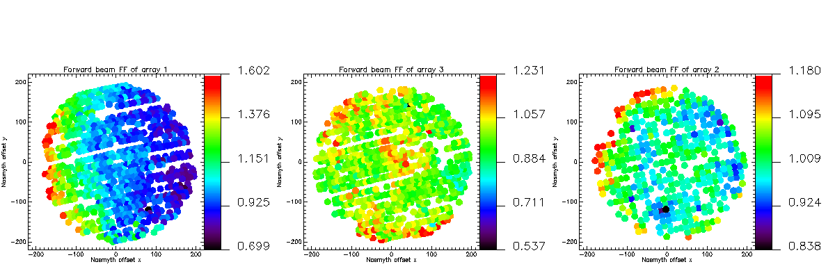 corr2cm_20170124s186_fovmaps.png