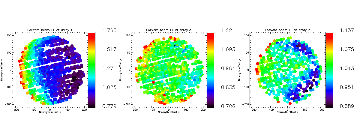 corr2cm_20170125s223_fovmaps.png