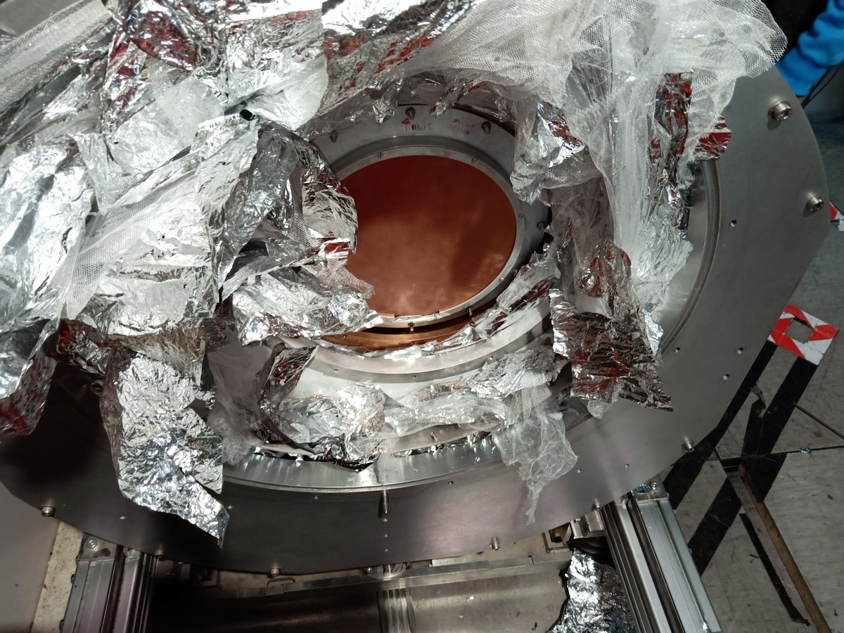 250304_22_cryostat_body_1K_stage_entrance