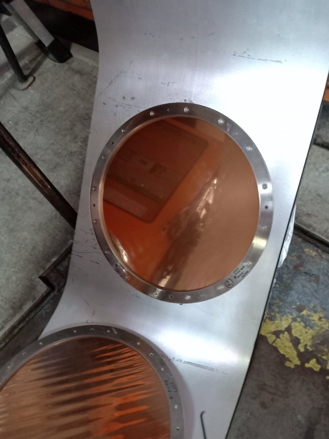 250304_52_new_300K_IR_filter_installed