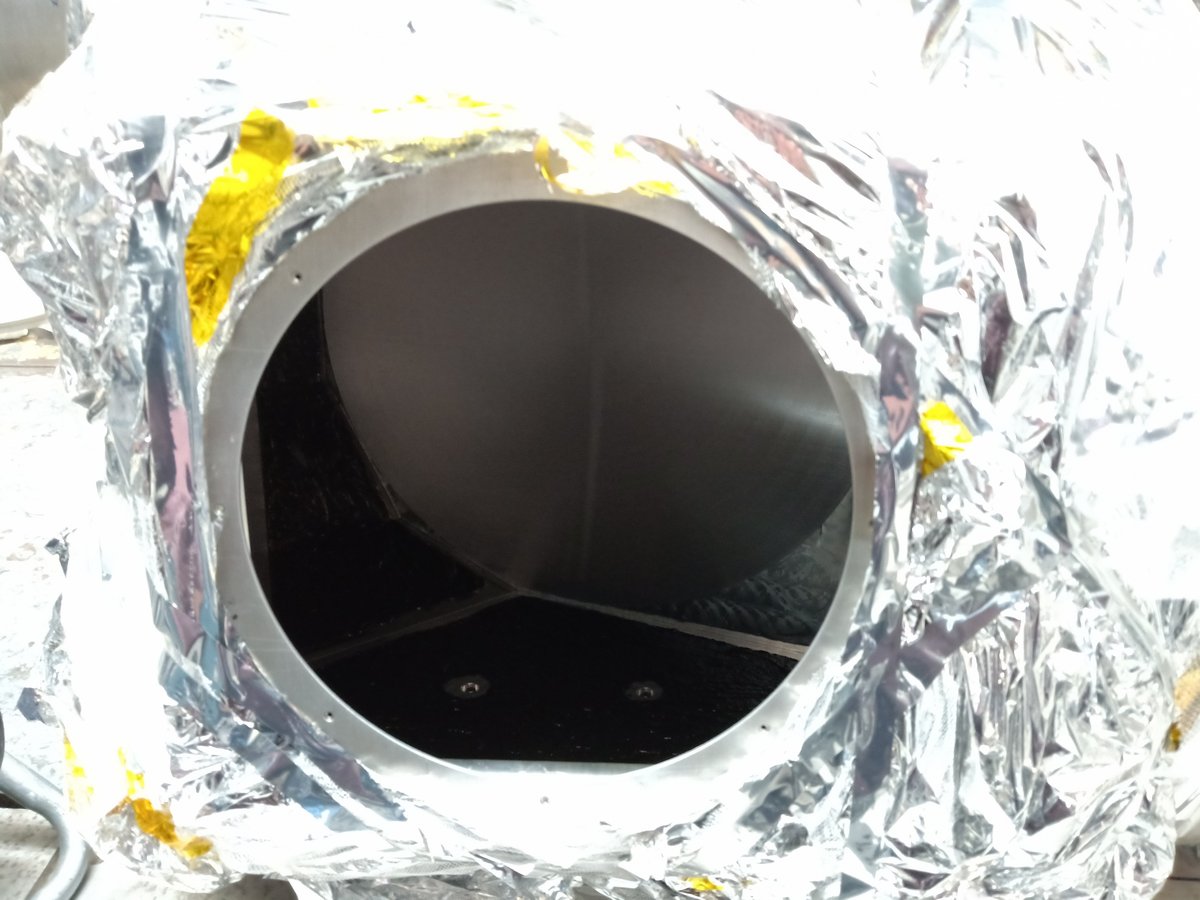 250304_58_50K_nose_stage_M7_inside