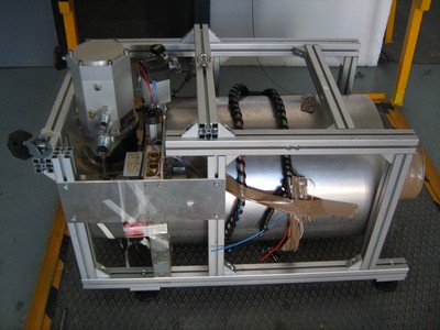 02_NIKA_cryostat.jpg