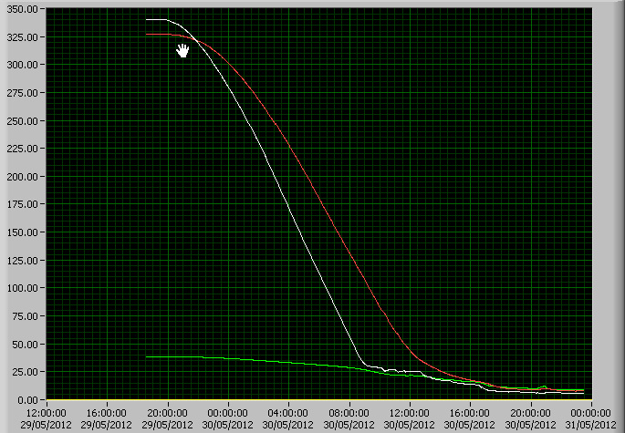 cooling_total.png