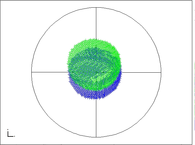 NIKA2_with_calib-bar-and-emitted-beam_cold-apperture-stop.JPG