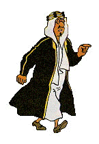 emir.png