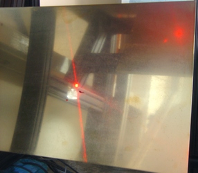 GoddardIramSuperconductingTwoMillimeterCamera/Laser_alignment_5.jpg