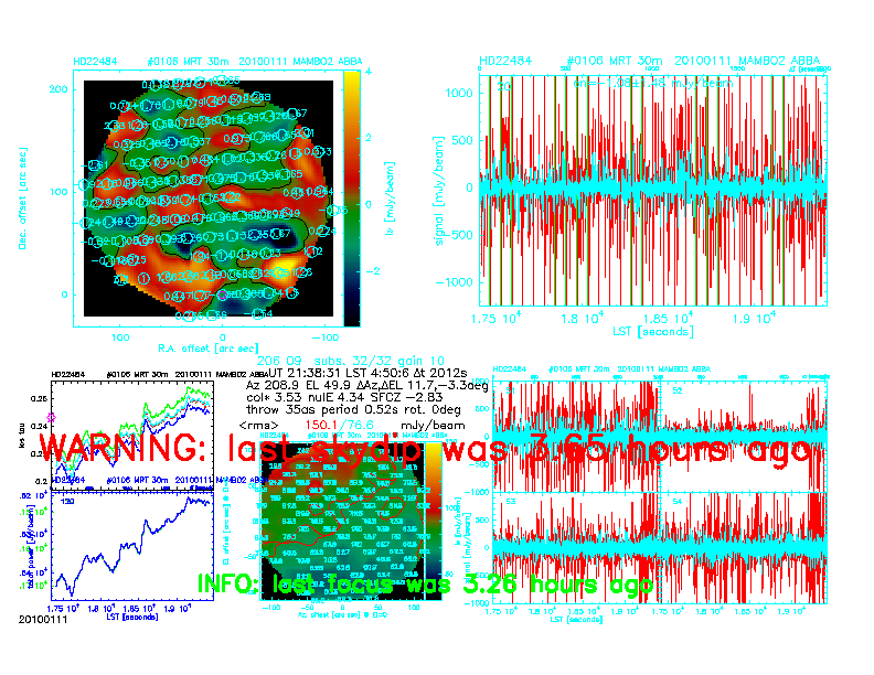 abba-20100111s106_o-o_mon.gif