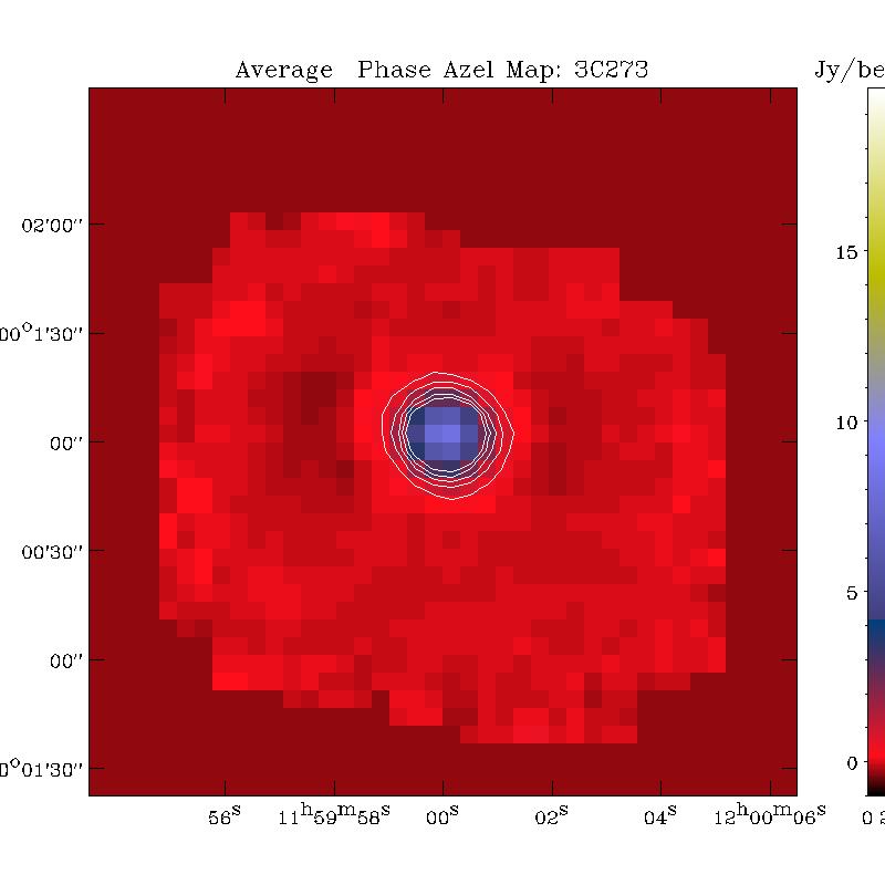 AzelMap2_3C273_20091027_66_67.jpg