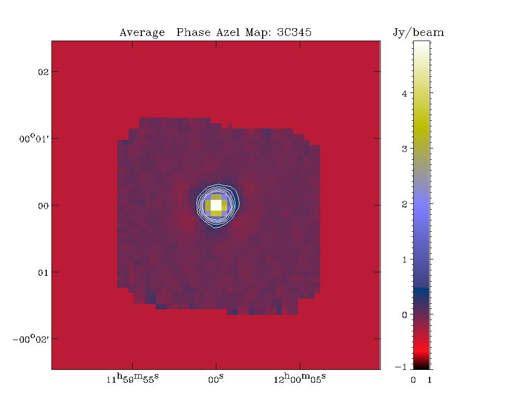 AzelMap2_3C345_20091024_69_73.jpg