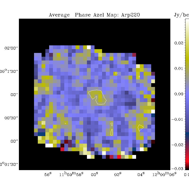 AzelMap2_Arp220_20091027_123_165.jpg