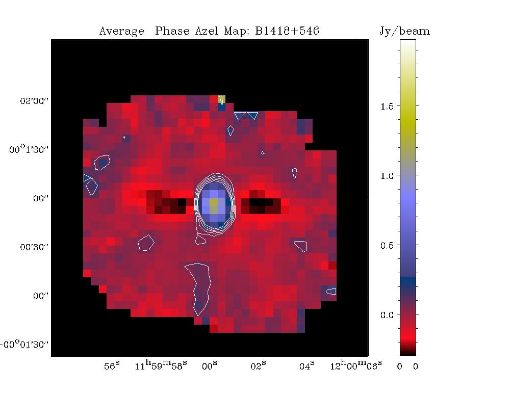 AzelMap2_B1418+546_20091025_104_126.jpg