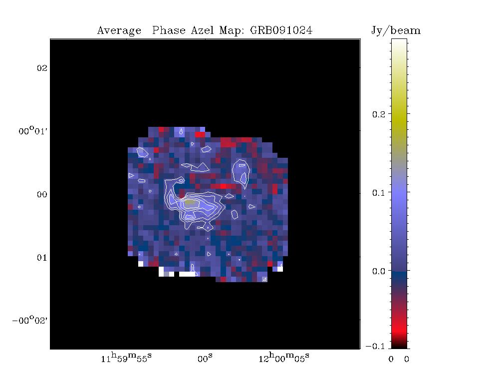 AzelMap2_GRB091024_20091024_115_137.jpg