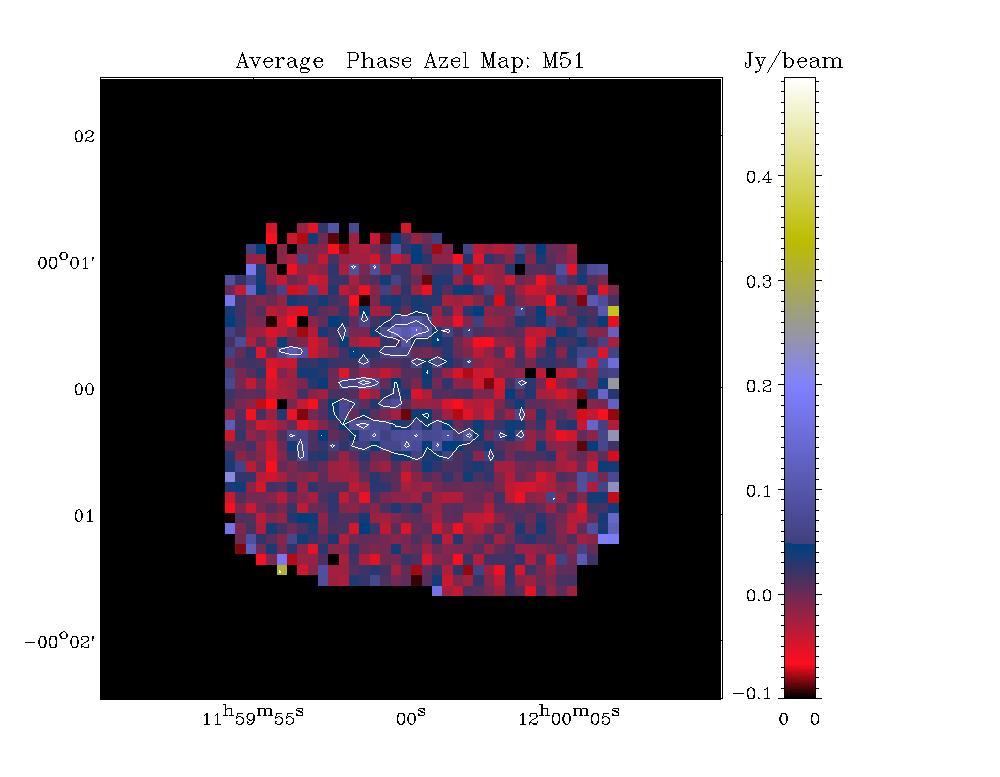 AzelMap2_M51_20091024_108_113.jpg