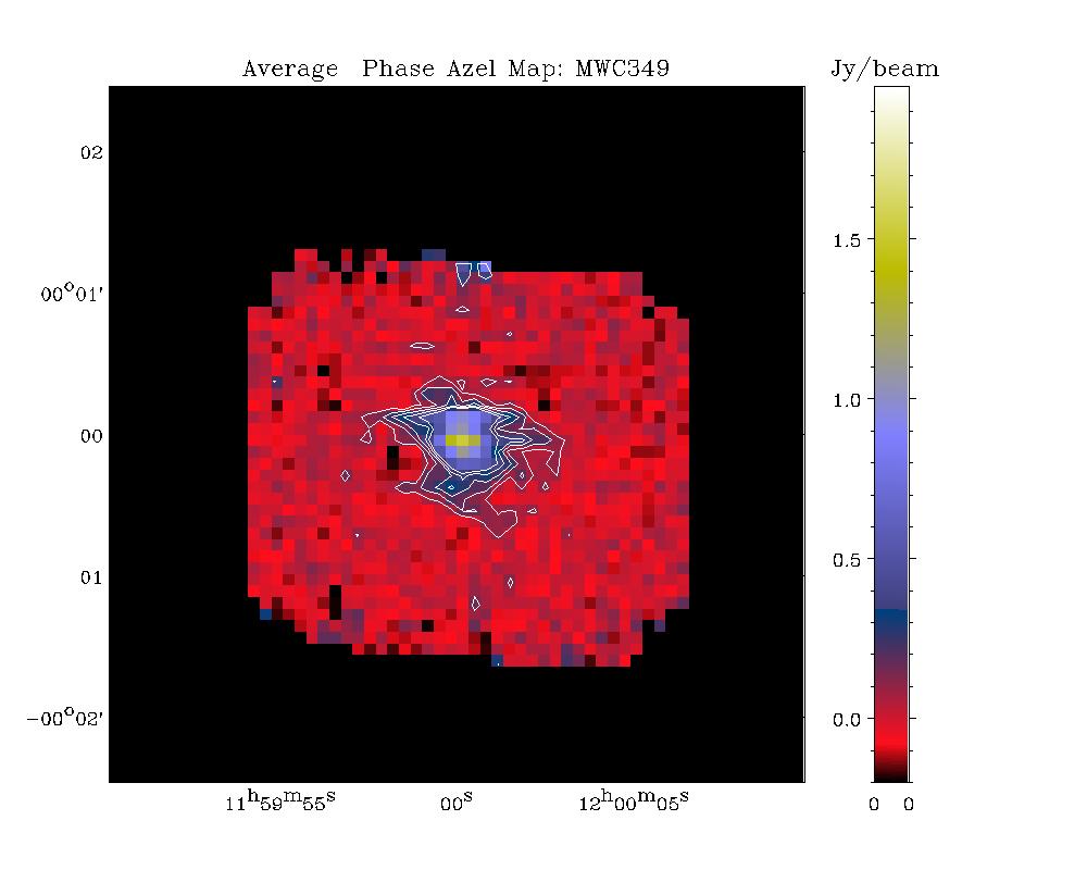 AzelMap2_MWC349_20091024_94_96.jpg